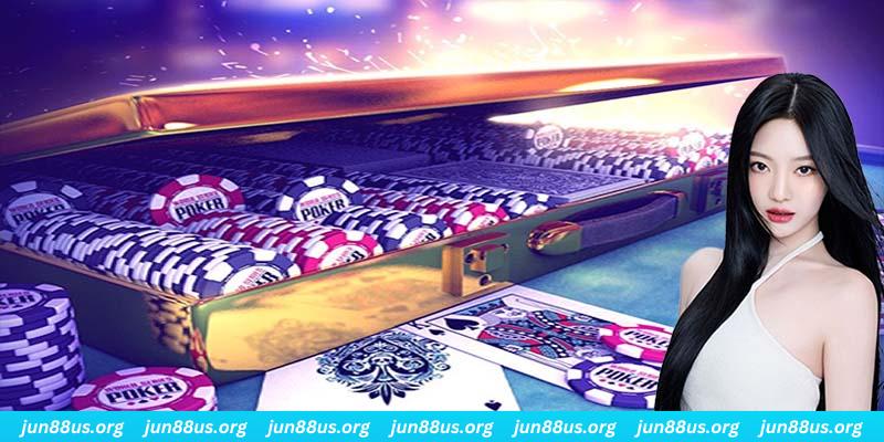gk88 bet cá cược tiếng anh là gì