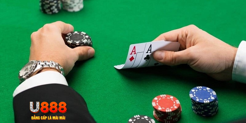 gk88 bet xsmn hôm xổ số miền nam