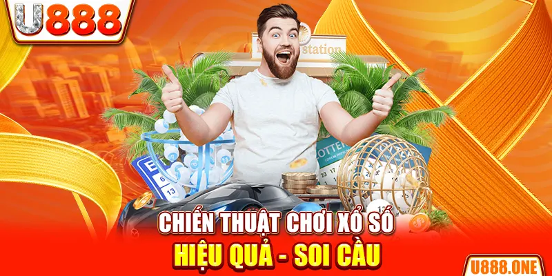 gk88 bet trực tiếp đá gà c1 hôm nay