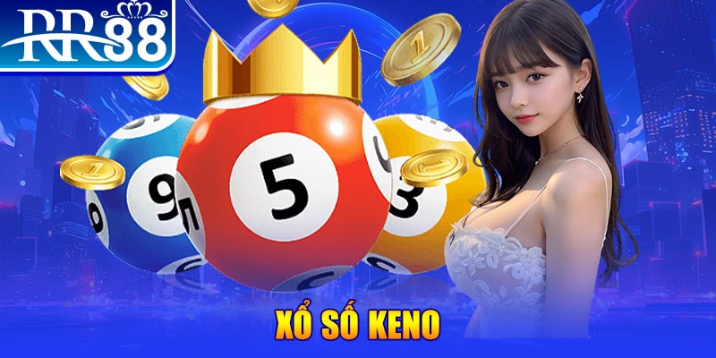 gk88 bet đá gà 88