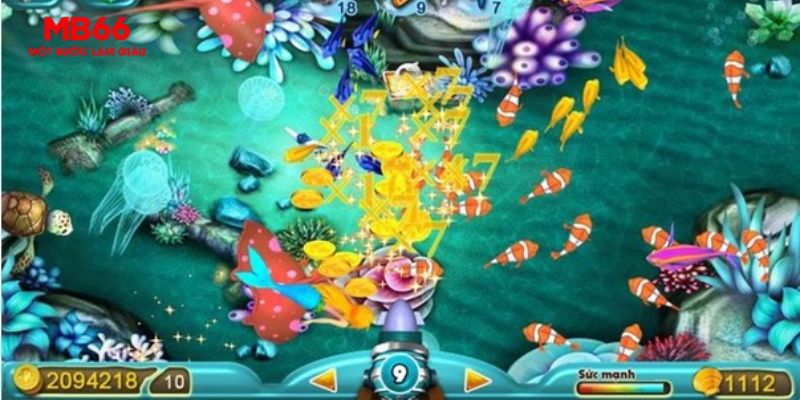gk88 bet baccarat là bài gì