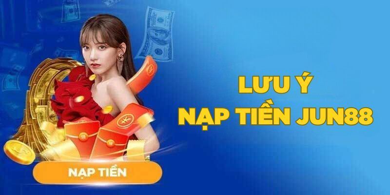 gk88 bet gà chọi mộc hóa