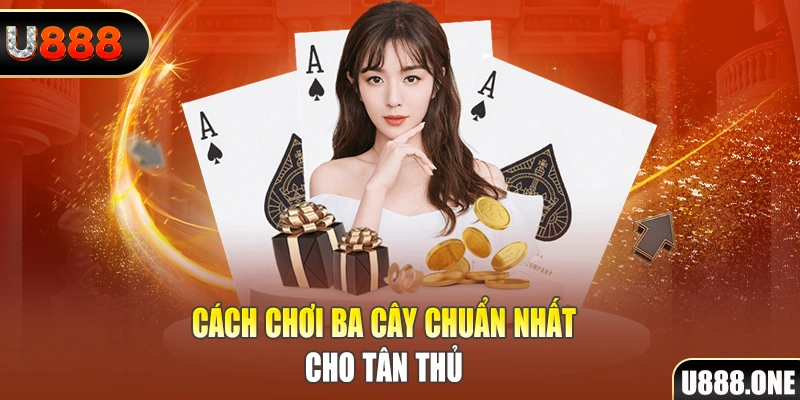 gk88 bet ban ca vang
