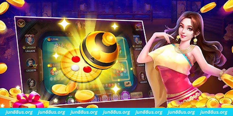 gk88 bet xổ số miền trung chủ nhật