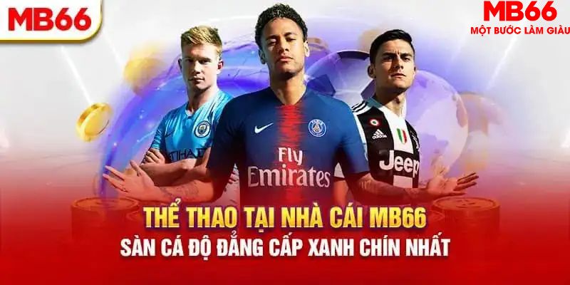 gk88 bet xo so mien trung