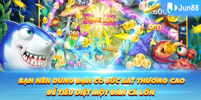 gk88 bet xổ số miền bắc thứ sáu