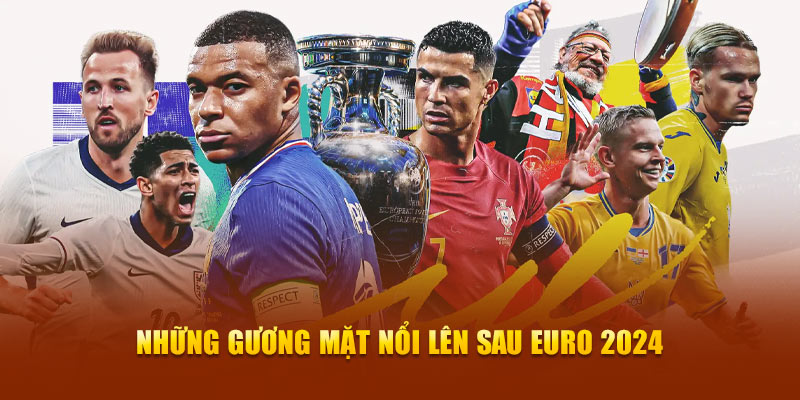 gk88 bet ai tool nổ hũ