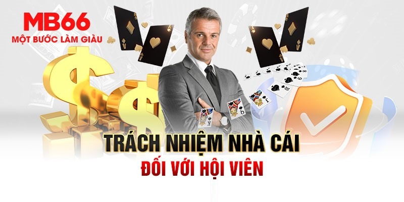 gk88 bet trò máy bay nổ hũ