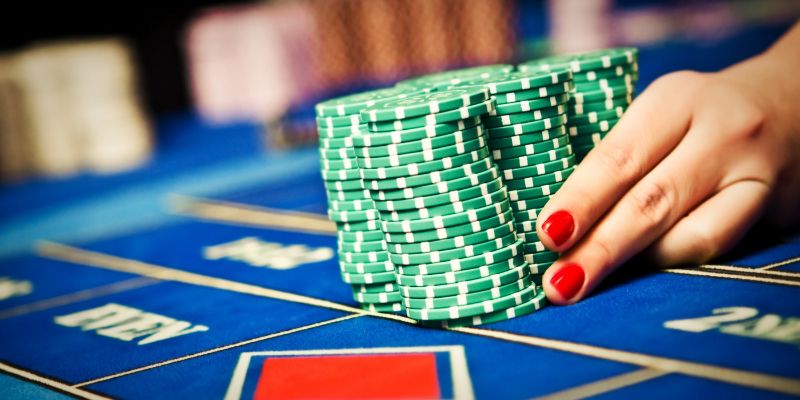 gk88 bet game máy bay nổ hủ