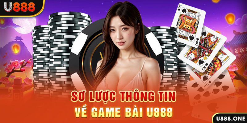 gk88 bet xổ số miền nam ba đài