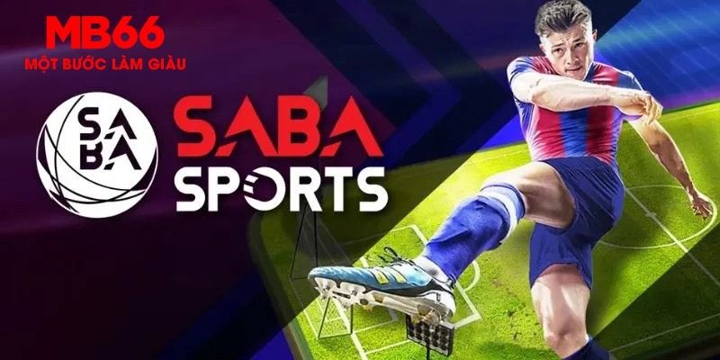 gk88 bet game máy bay cá cược