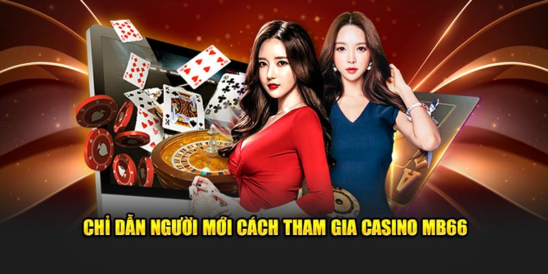 gk88 bet game nổ hủ ai