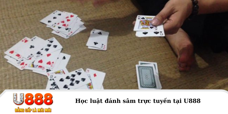 ASKME Bắn cá