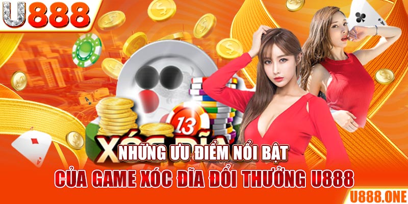 gk88 bet nổ hũ là cái gì