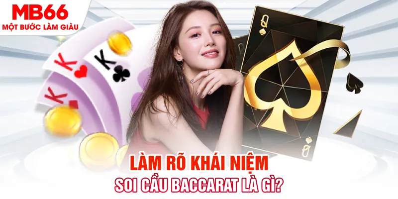 gk88 bet Chú hề Patty tuổi teen