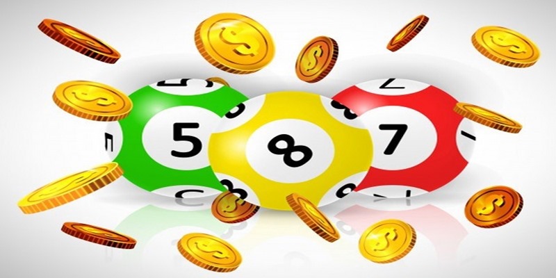 gk88 bet ban ca vip online