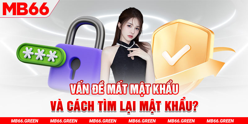gk88 bet hơn cả bạn bè
