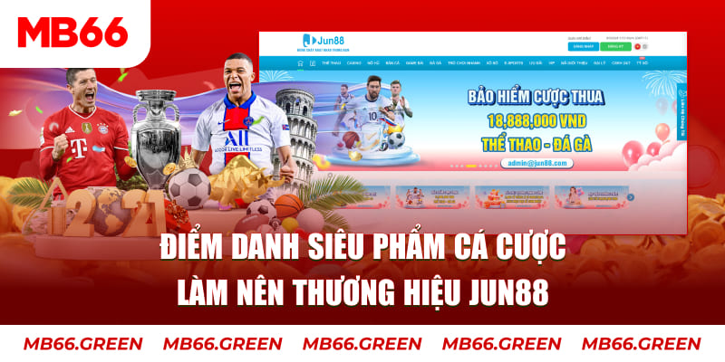 gk88 bet so xo mien trung
