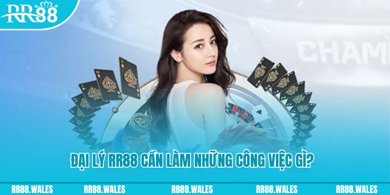 gk88 bet Quạt quầy hàng