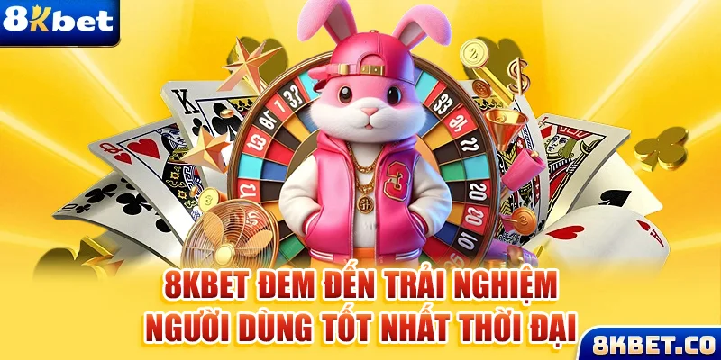 gk88 bet gà chọi cam ranh
