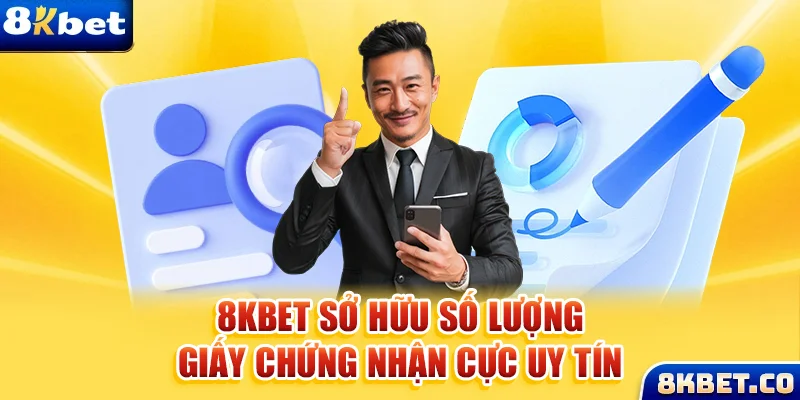gk88 bet nổ hủ nghĩa là gì