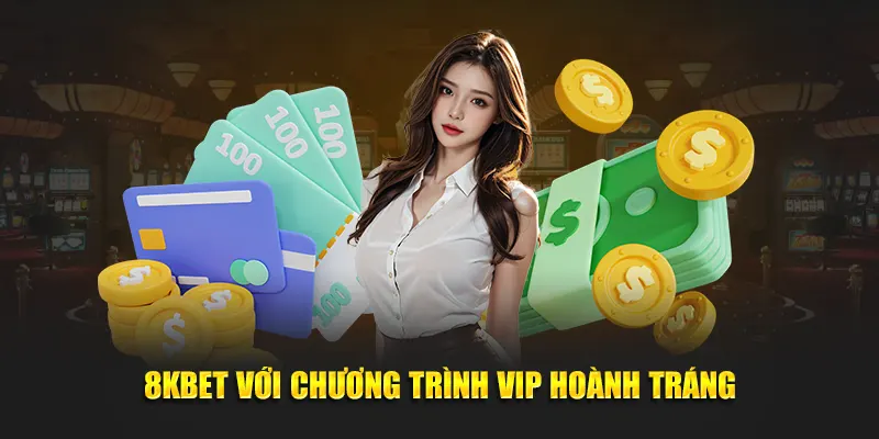 gk88 bet 1 slot là gì