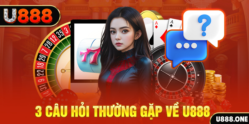 gk88 bet cá cược thể thao là gì
