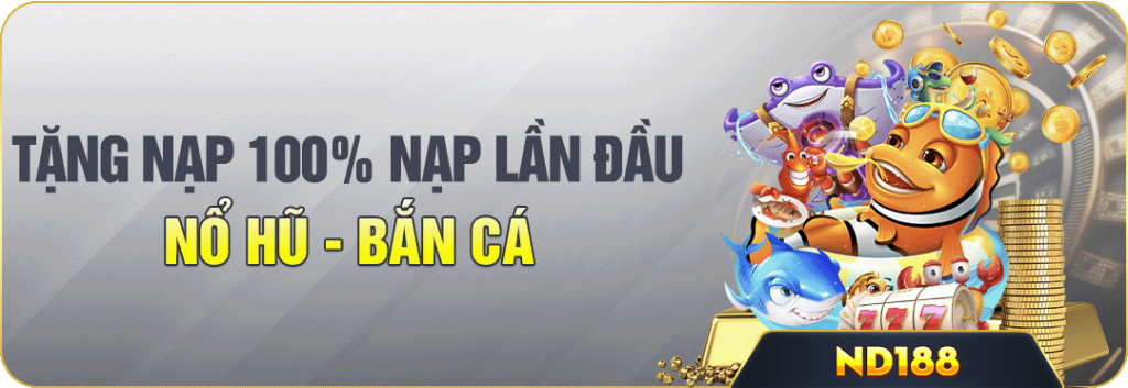 gk88 bet Tung Đồng Xu