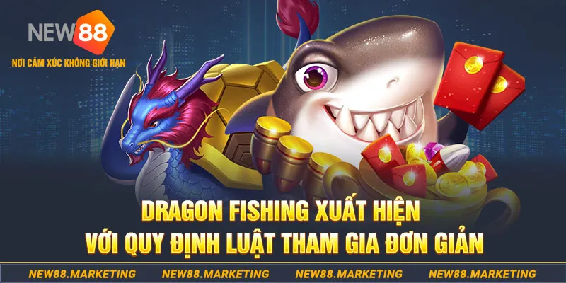 gk88 bet xổ số quảng nam