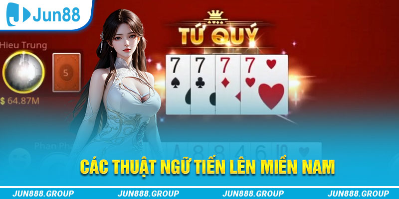 gk88 bet game nổ hủ máy bay