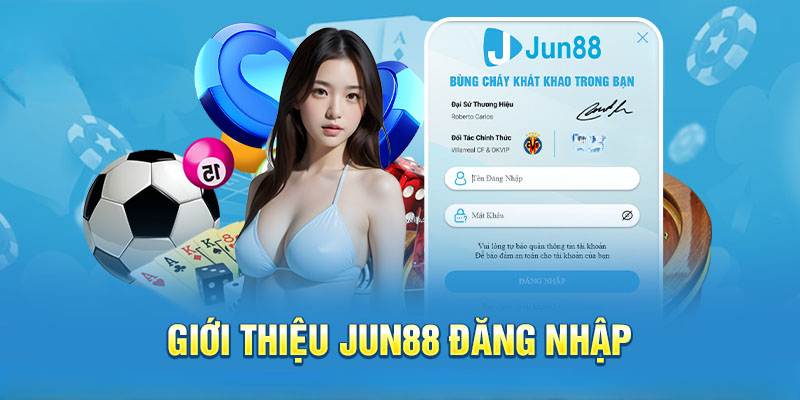 gk88 bet nổ hũ là game gì
