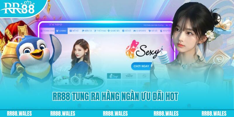 gk88 bet xổ số bữa nay