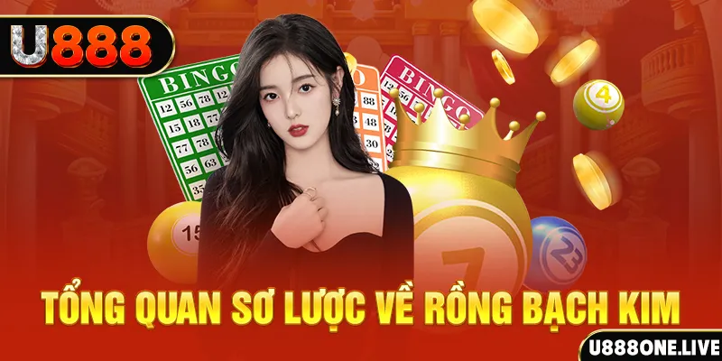 gk88 bet hũ 8 bit nổ như thế nào