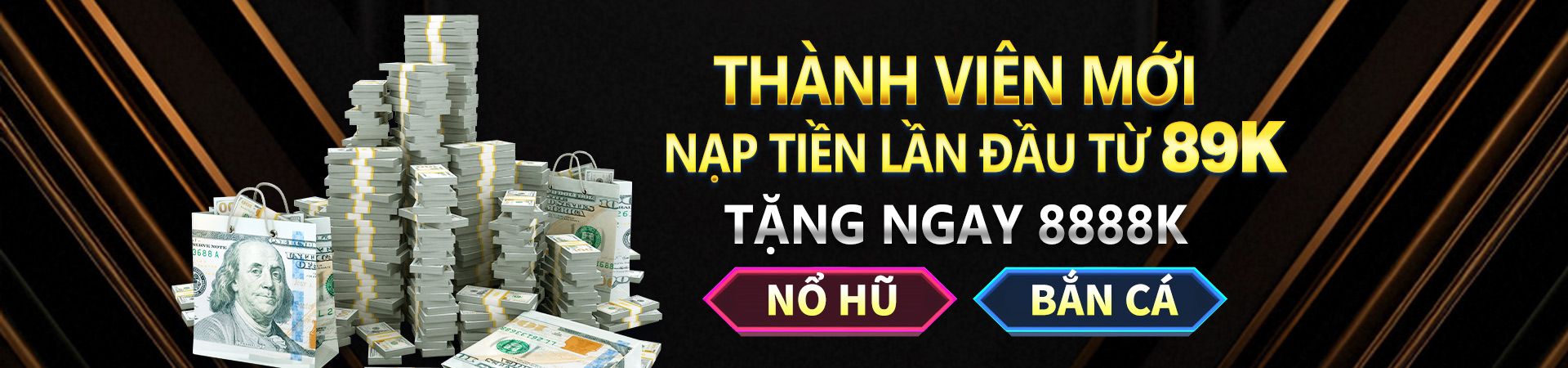 gk88 bet xổ số kiến thiết miền bắc hôm nay