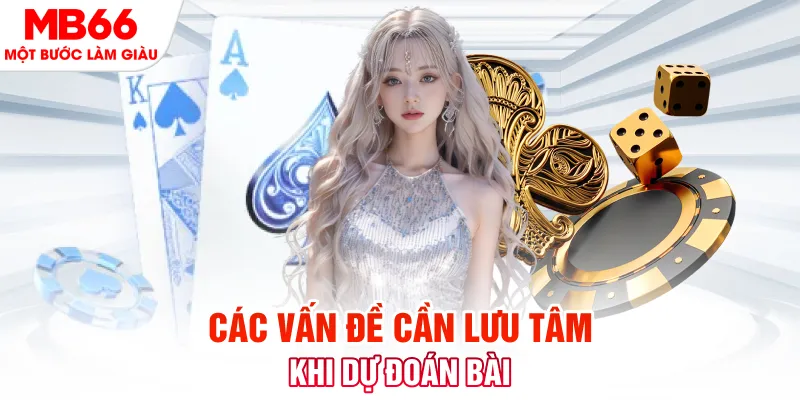 gk88 bet xổ số hôm qua