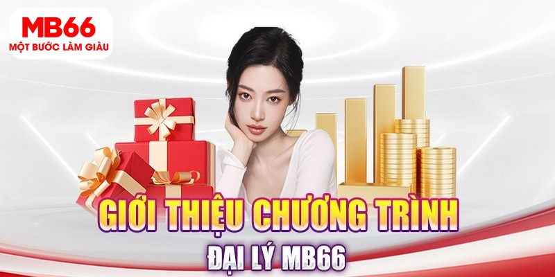 gk88 bet xổ số thứ hai hàng tuần