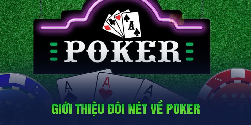 gk88 bet đánh baccarat là gì
