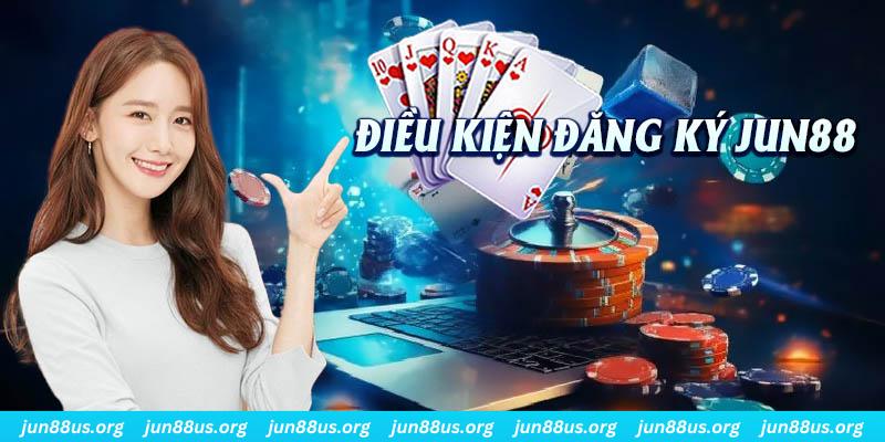 gk88 bet xổ số miền bắc chủ nhật hàng tuần