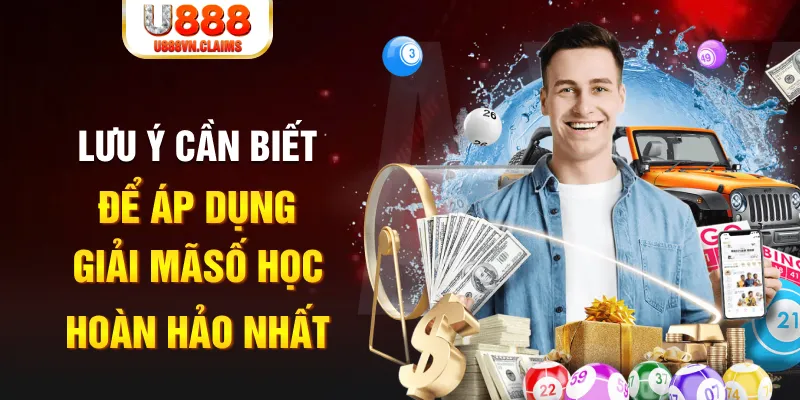 gk88 bet may tinh casino