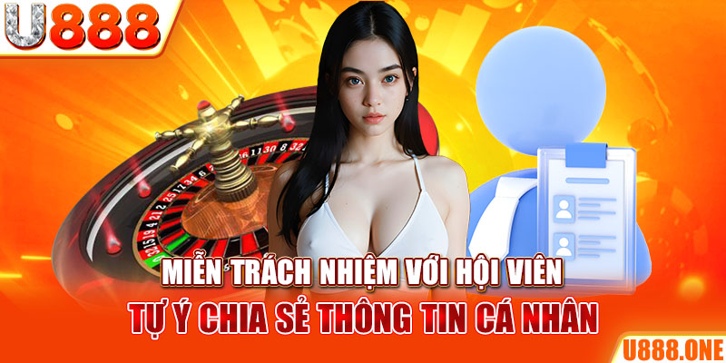“natural” trong baccarat nghĩa là gì?