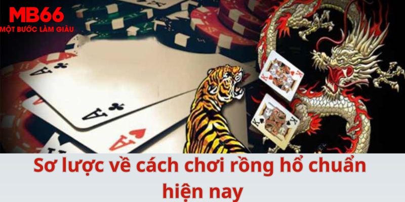 gk88 bet 68 game bài máy chủ ở đâu