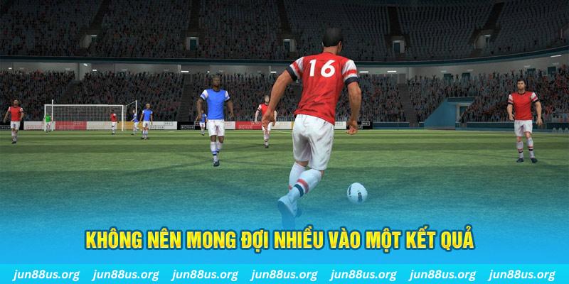 gk88 bet SABA Thể Thao