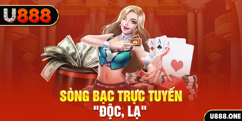 gk88 bet xổ số tiền giang