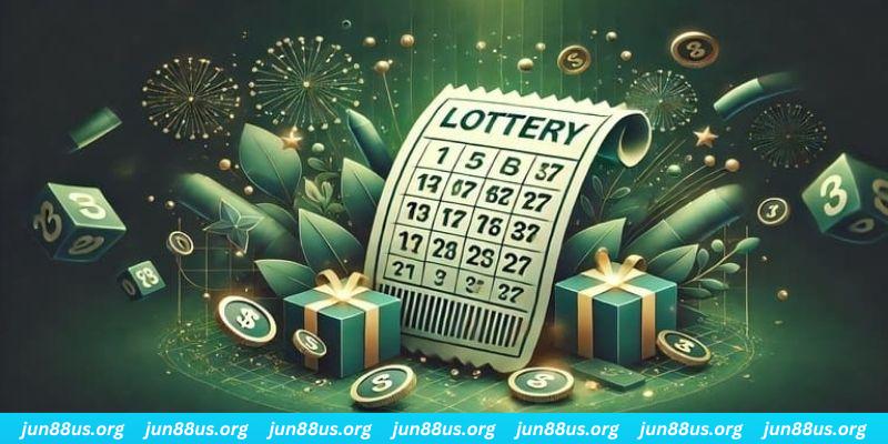 gk88 bet trò chơi nổ hũ rừng xanh có gì đặc biệt