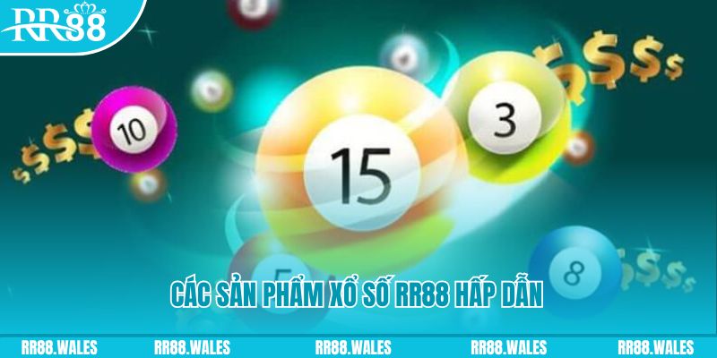 gk88 bet Bữa tiệc dành cho thanh thiếu niên