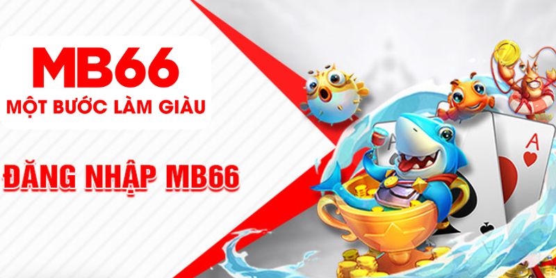 gk88 bet DG Trực Tuyến
