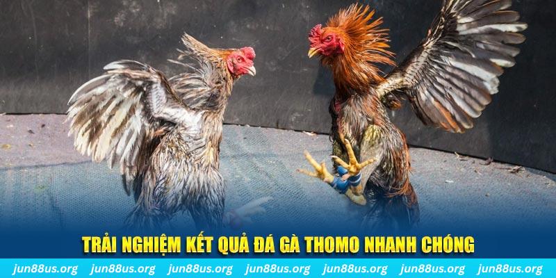 gk88 bet tai game bai b52 ve may tinh