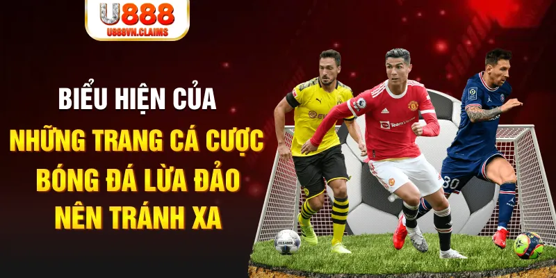 gk88 bet 8 bit khi nào nổ hũ