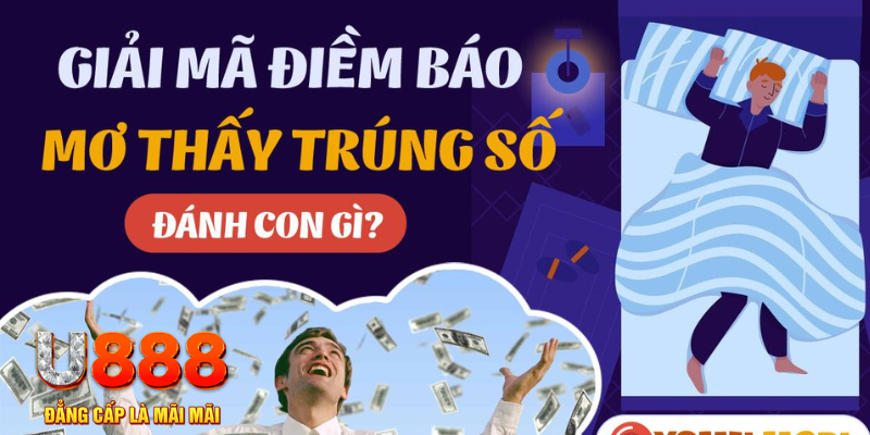 gk88 bet ga choi c1