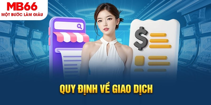 gk88 bet máy slot game là loại trò chơi gì？